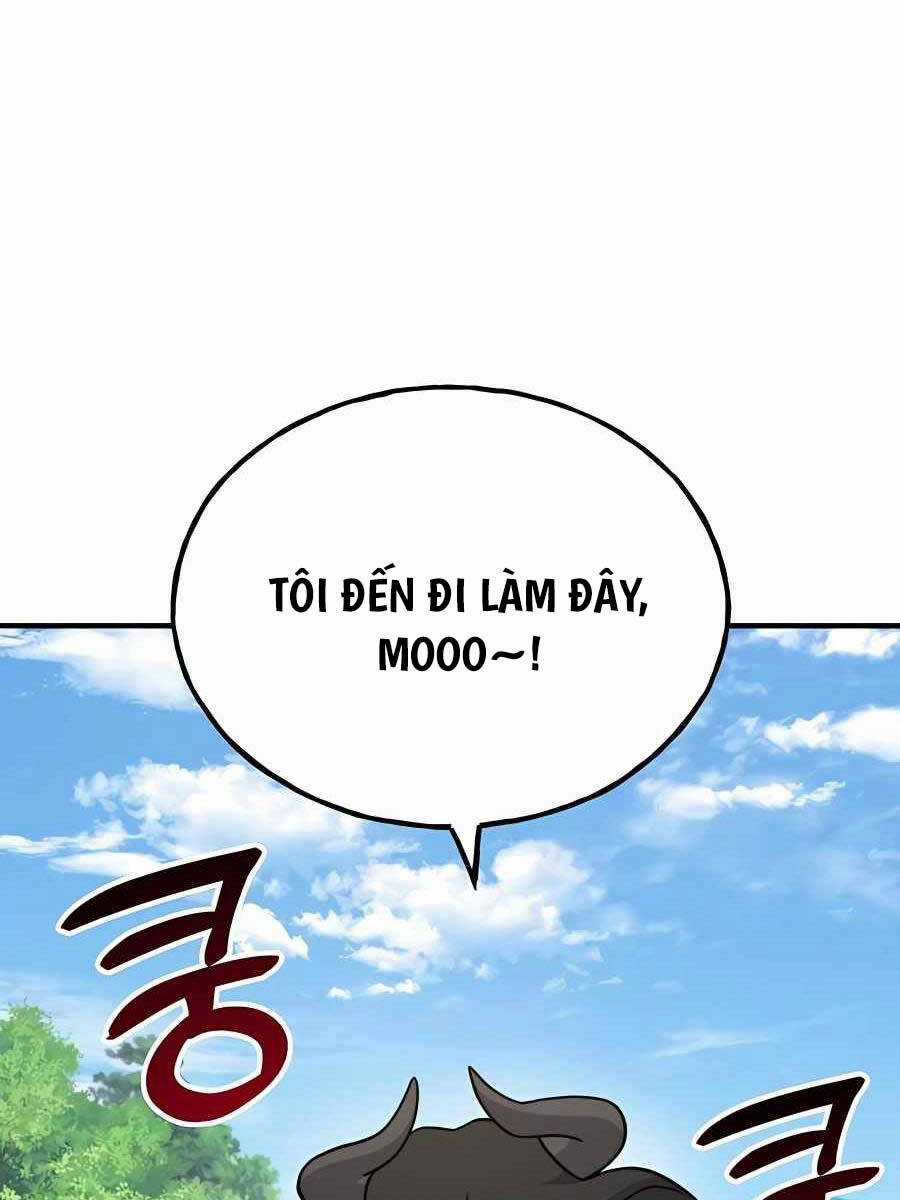 Làm Nông Dân Trong Tòa Tháp Thử Thách Chương 40 trang 109