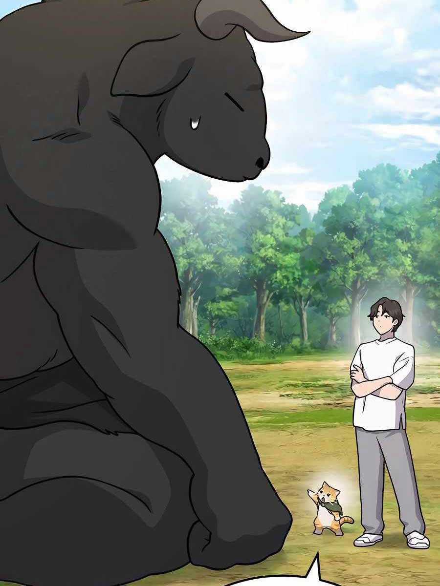 Làm Nông Dân Trong Tòa Tháp Thử Thách Chương 40 trang 11