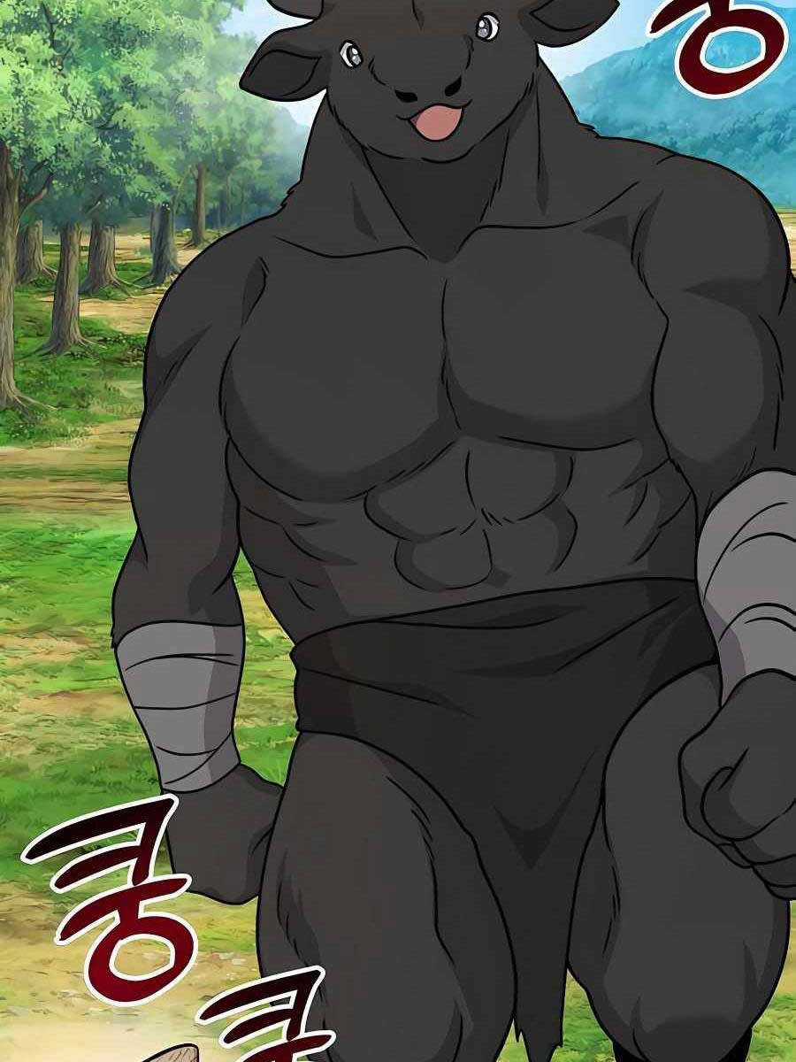 Làm Nông Dân Trong Tòa Tháp Thử Thách Chương 40 trang 110