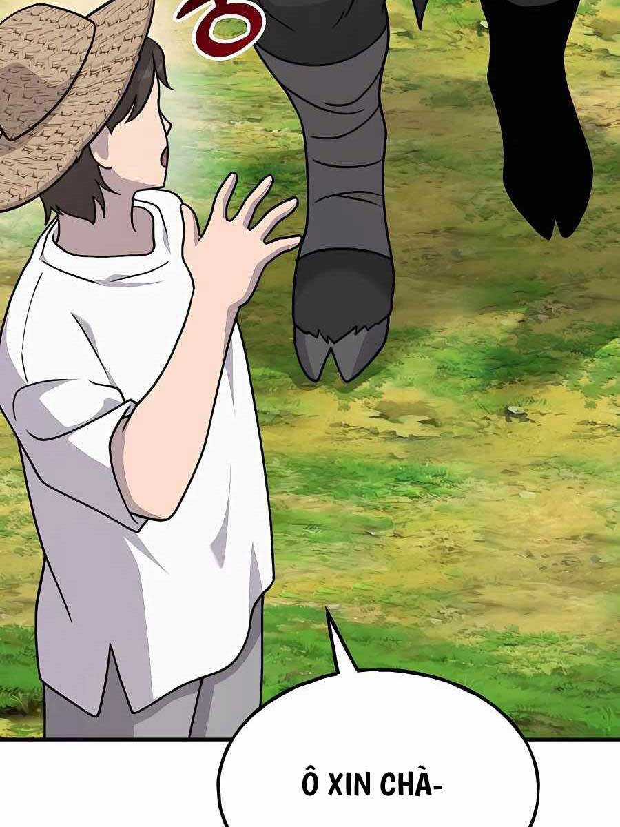 Làm Nông Dân Trong Tòa Tháp Thử Thách Chương 40 trang 111