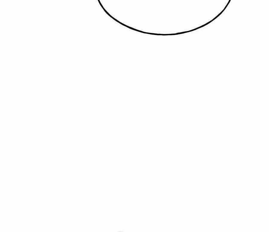 Làm Nông Dân Trong Tòa Tháp Thử Thách Chương 40 trang 112