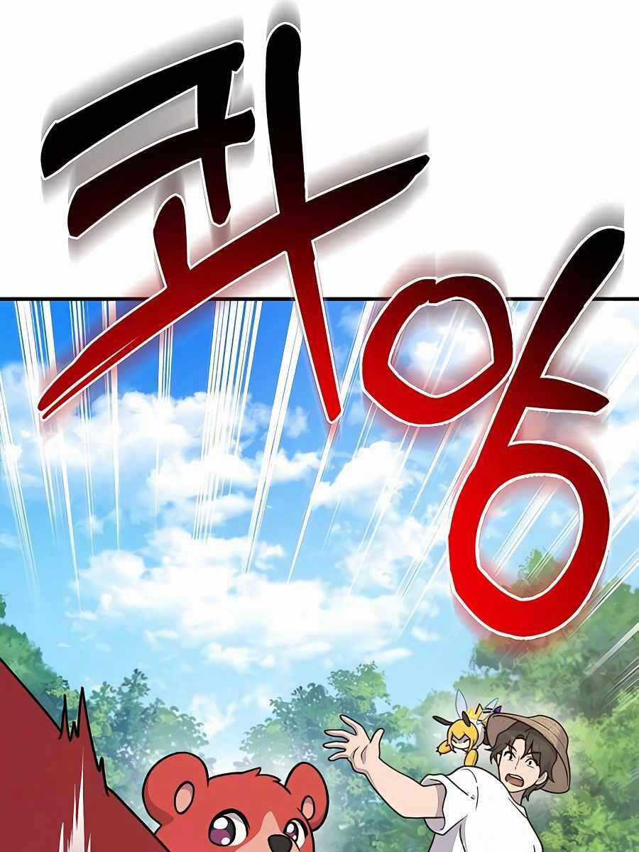 Làm Nông Dân Trong Tòa Tháp Thử Thách Chương 40 trang 113