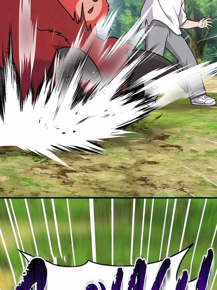 Làm Nông Dân Trong Tòa Tháp Thử Thách Chương 40 trang 114