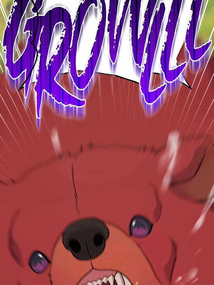 Làm Nông Dân Trong Tòa Tháp Thử Thách Chương 40 trang 115