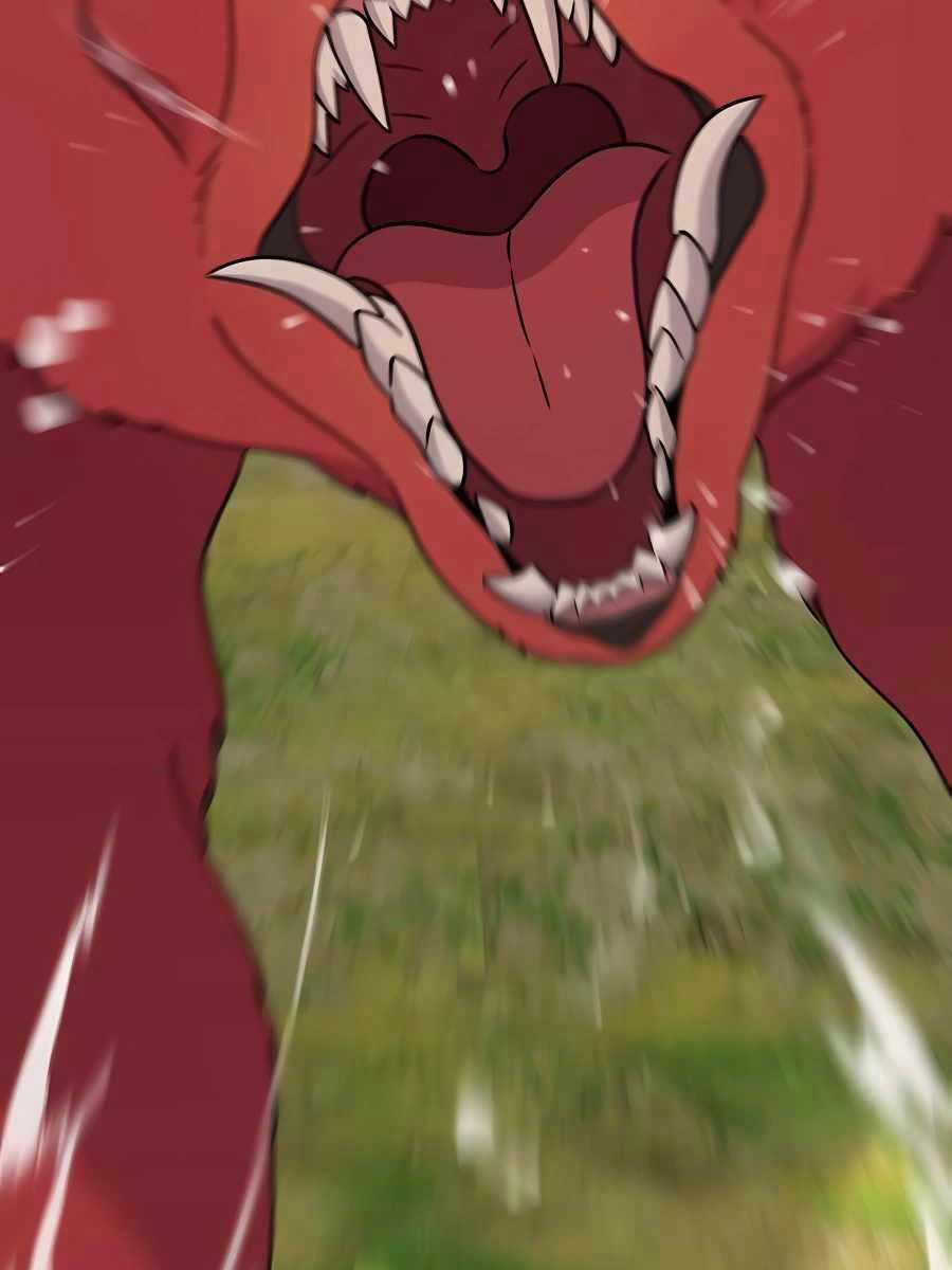 Làm Nông Dân Trong Tòa Tháp Thử Thách Chương 40 trang 116