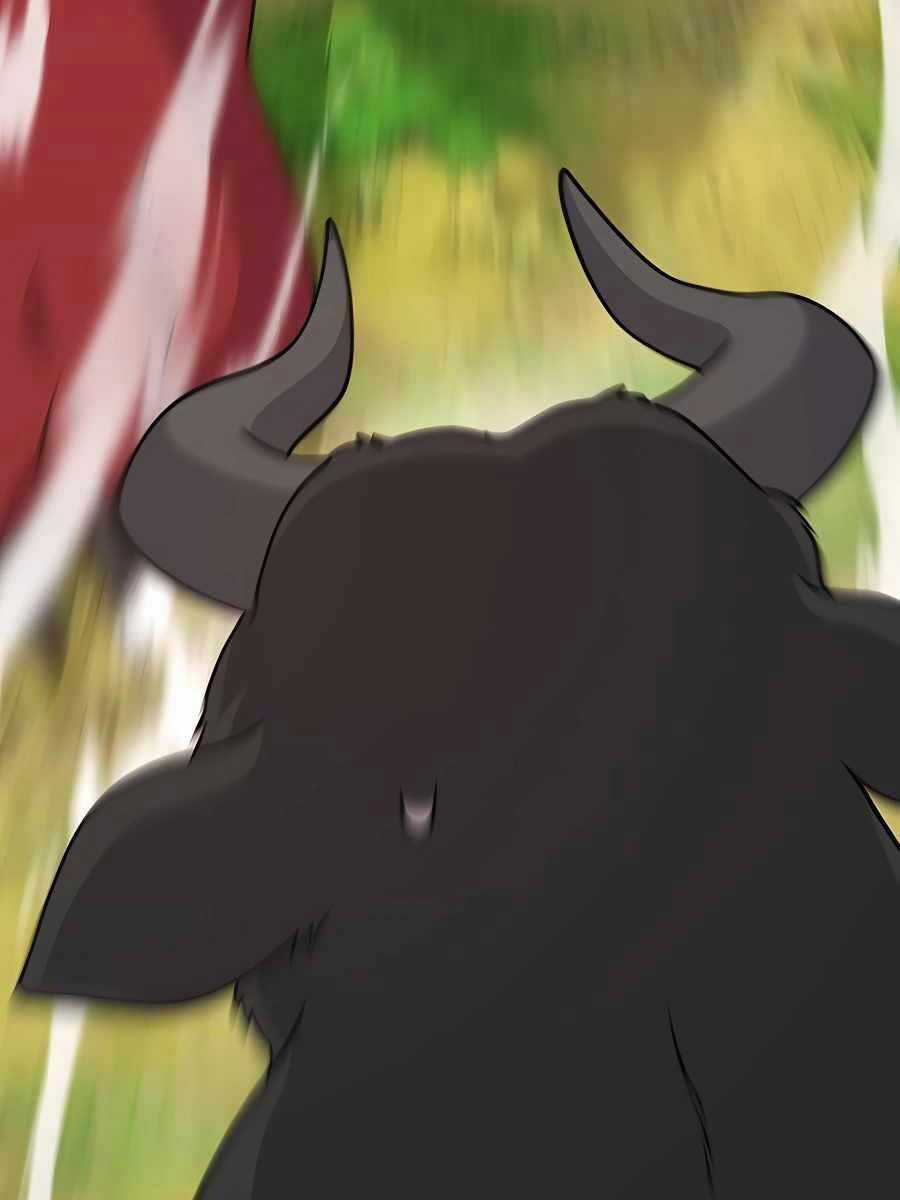 Làm Nông Dân Trong Tòa Tháp Thử Thách Chương 40 trang 117