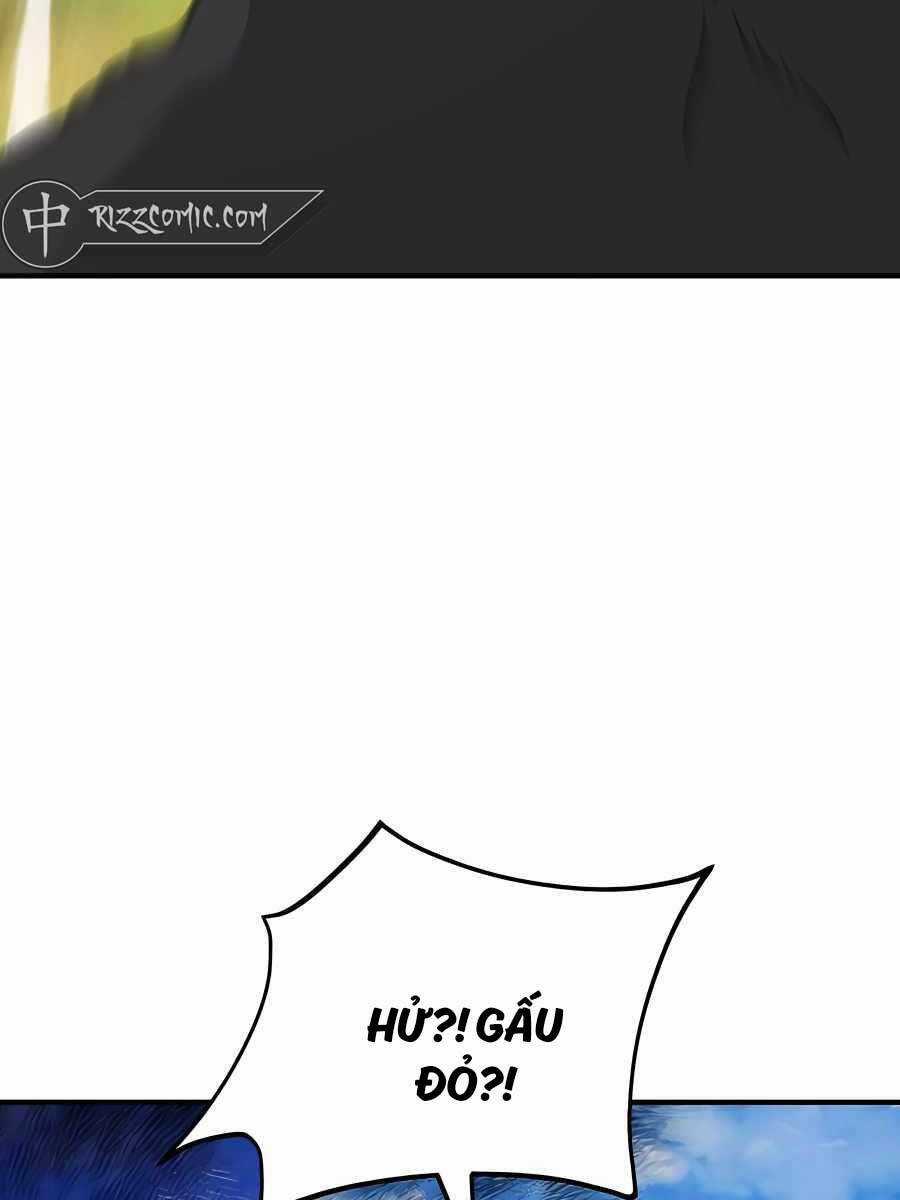 Làm Nông Dân Trong Tòa Tháp Thử Thách Chương 40 trang 118