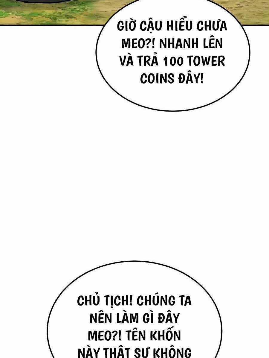 Làm Nông Dân Trong Tòa Tháp Thử Thách Chương 40 trang 12