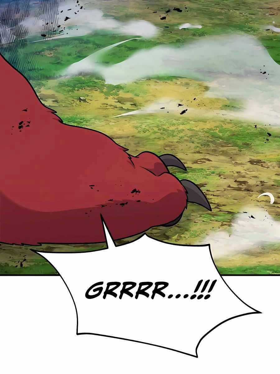 Làm Nông Dân Trong Tòa Tháp Thử Thách Chương 40 trang 120