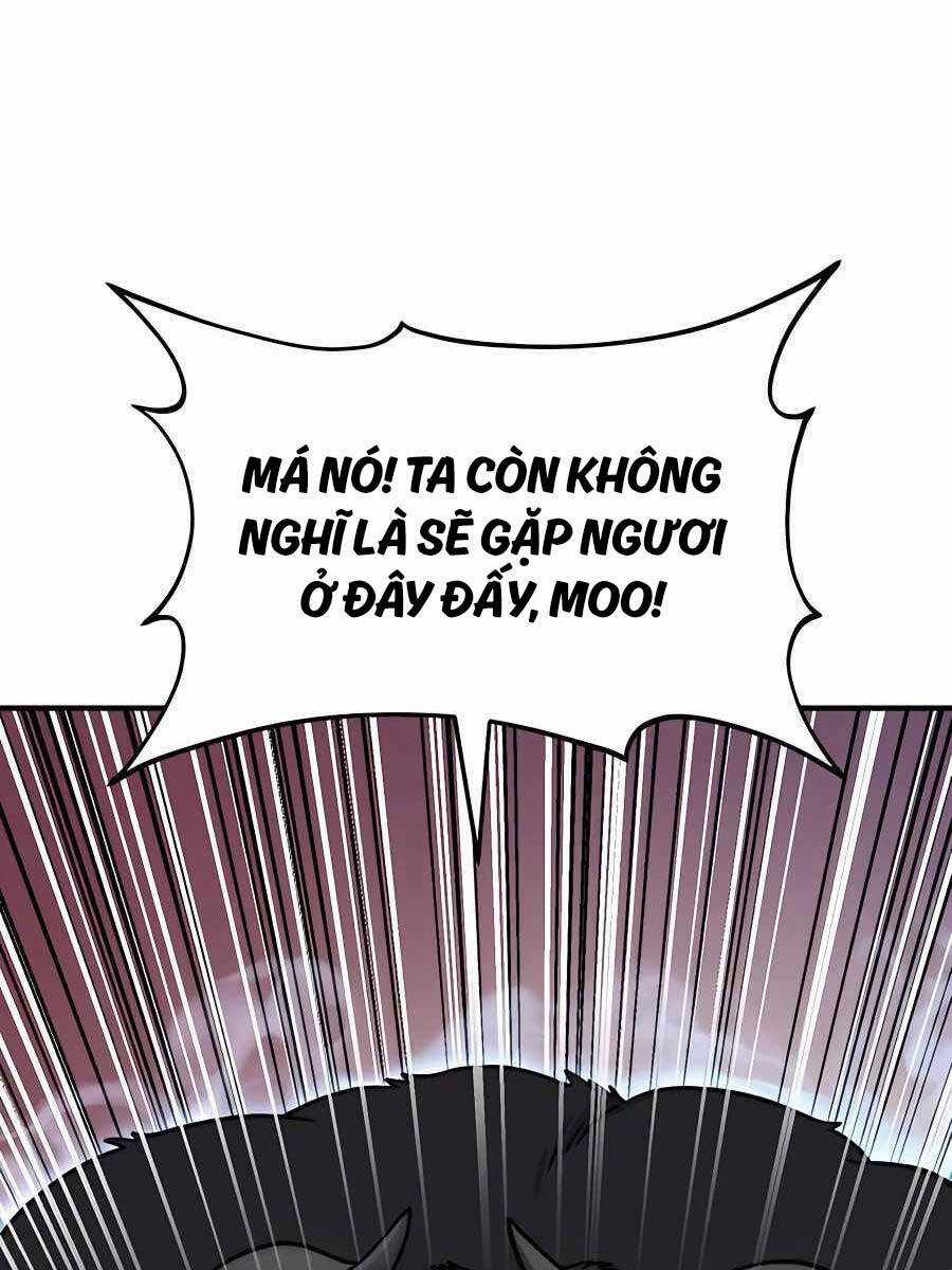 Làm Nông Dân Trong Tòa Tháp Thử Thách Chương 40 trang 121