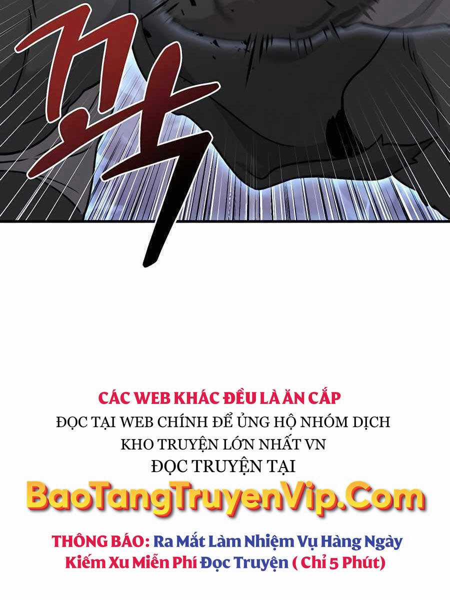 Làm Nông Dân Trong Tòa Tháp Thử Thách Chương 40 trang 123