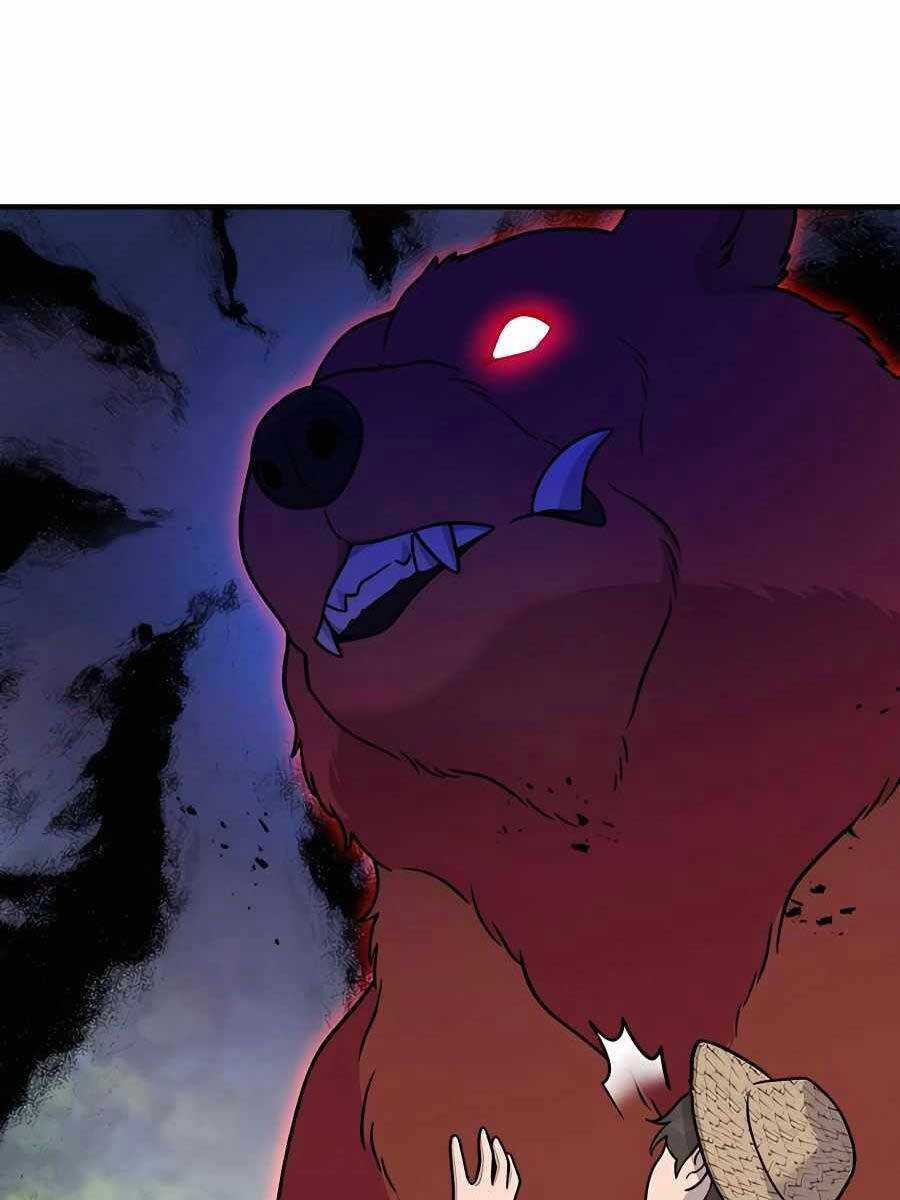 Làm Nông Dân Trong Tòa Tháp Thử Thách Chương 40 trang 124