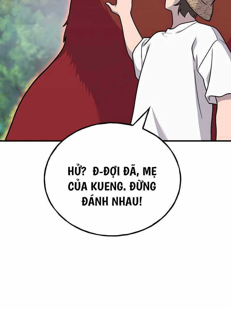 Làm Nông Dân Trong Tòa Tháp Thử Thách Chương 40 trang 125