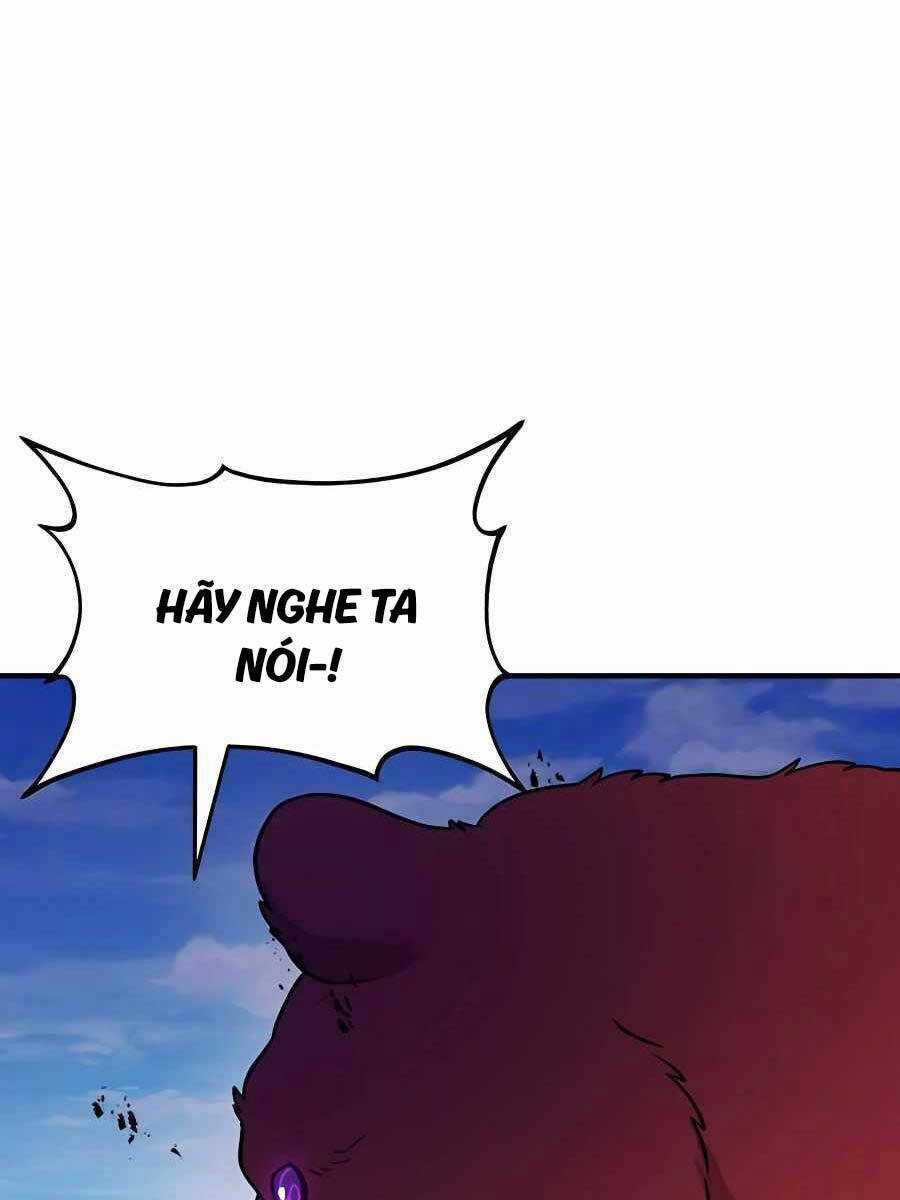 Làm Nông Dân Trong Tòa Tháp Thử Thách Chương 40 trang 126