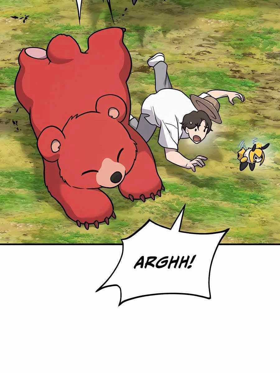 Làm Nông Dân Trong Tòa Tháp Thử Thách Chương 40 trang 128