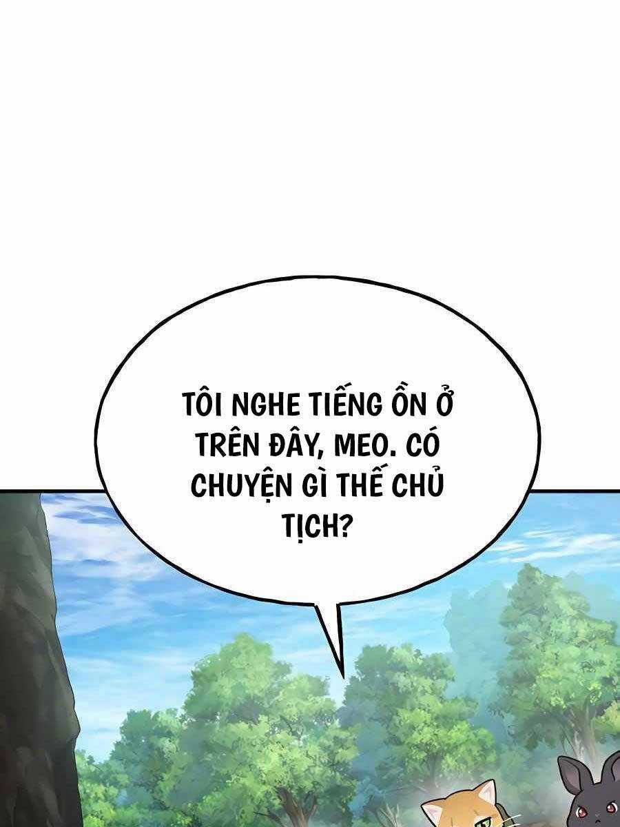 Làm Nông Dân Trong Tòa Tháp Thử Thách Chương 40 trang 129