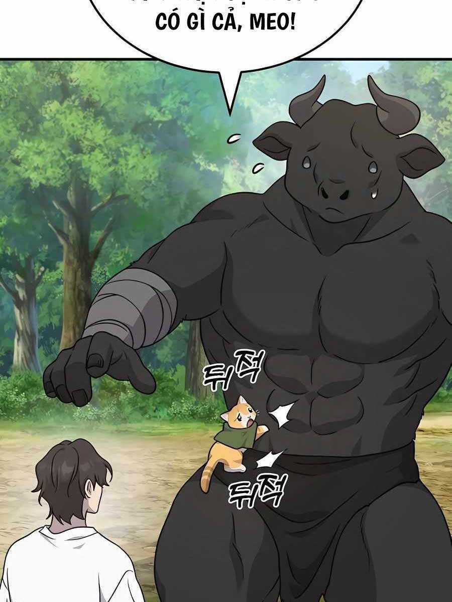 Làm Nông Dân Trong Tòa Tháp Thử Thách Chương 40 trang 13