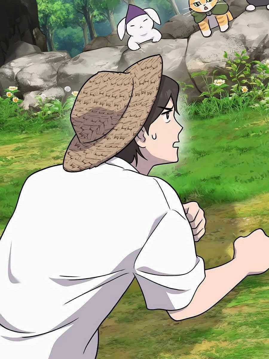 Làm Nông Dân Trong Tòa Tháp Thử Thách Chương 40 trang 130