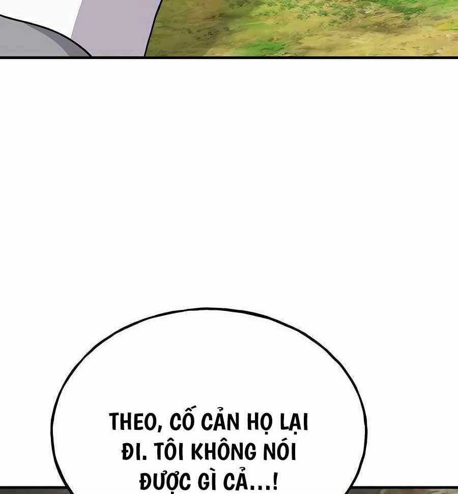 Làm Nông Dân Trong Tòa Tháp Thử Thách Chương 40 trang 131