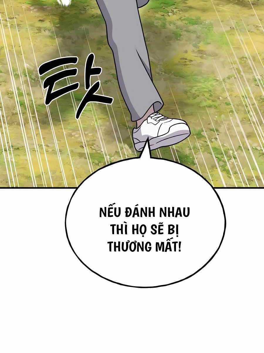 Làm Nông Dân Trong Tòa Tháp Thử Thách Chương 40 trang 133