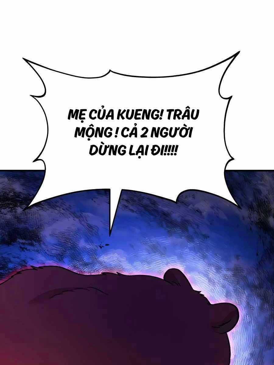 Làm Nông Dân Trong Tòa Tháp Thử Thách Chương 40 trang 134