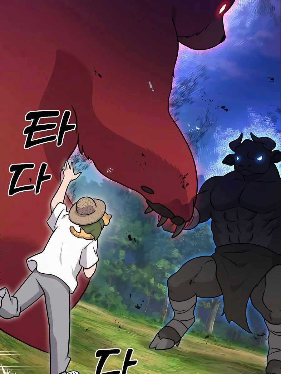 Làm Nông Dân Trong Tòa Tháp Thử Thách Chương 40 trang 135