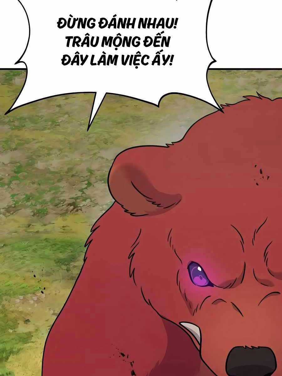 Làm Nông Dân Trong Tòa Tháp Thử Thách Chương 40 trang 137