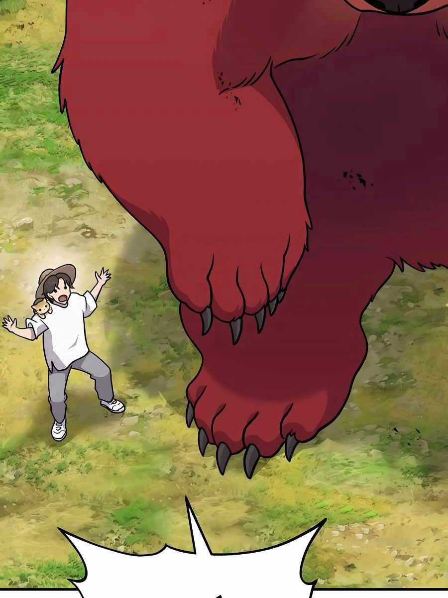 Làm Nông Dân Trong Tòa Tháp Thử Thách Chương 40 trang 138