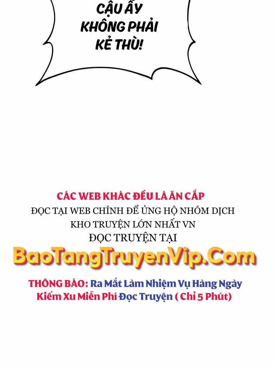 Làm Nông Dân Trong Tòa Tháp Thử Thách Chương 40 trang 139