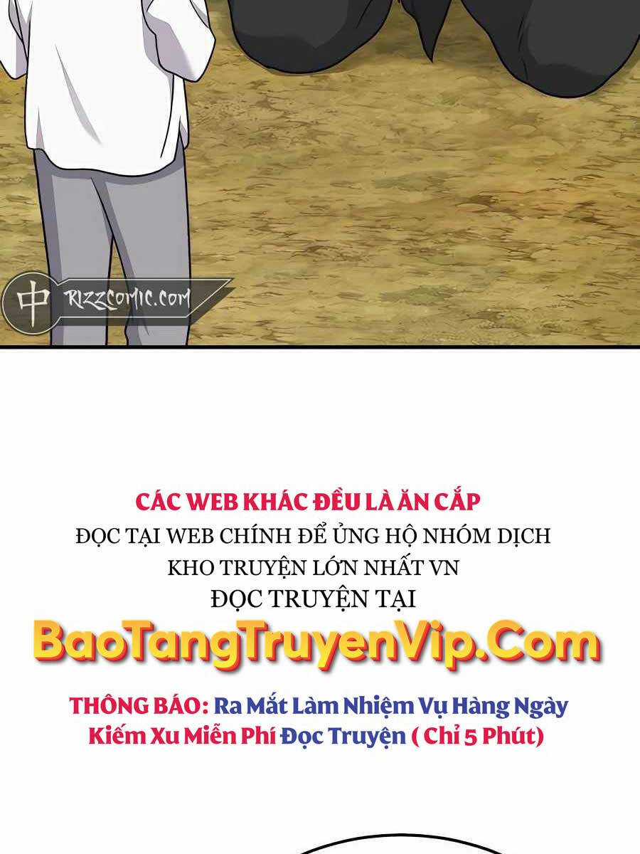 Làm Nông Dân Trong Tòa Tháp Thử Thách Chương 40 trang 14