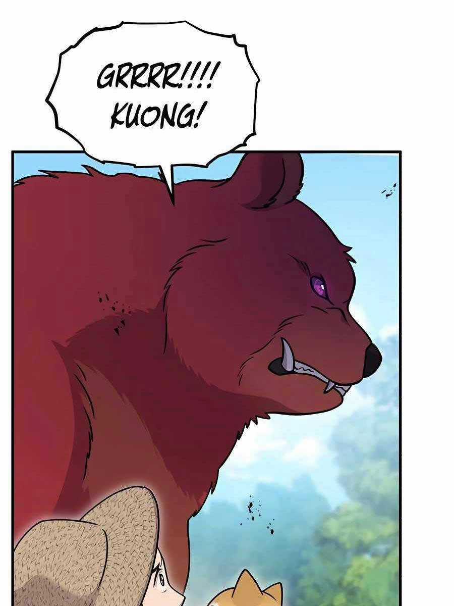 Làm Nông Dân Trong Tòa Tháp Thử Thách Chương 40 trang 140