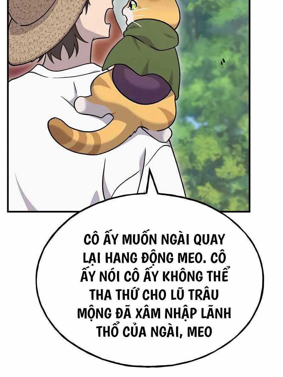 Làm Nông Dân Trong Tòa Tháp Thử Thách Chương 40 trang 141