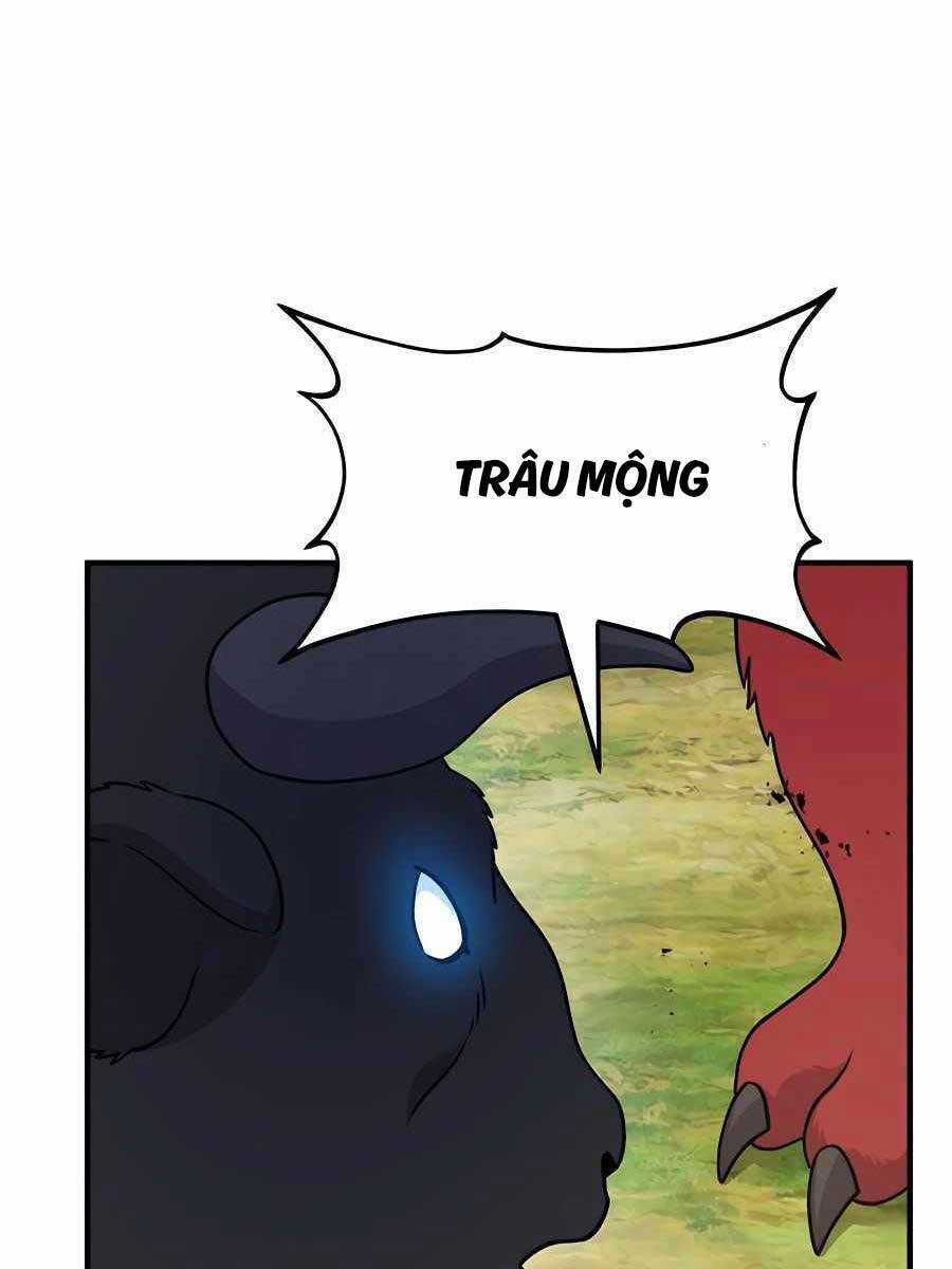 Làm Nông Dân Trong Tòa Tháp Thử Thách Chương 40 trang 142