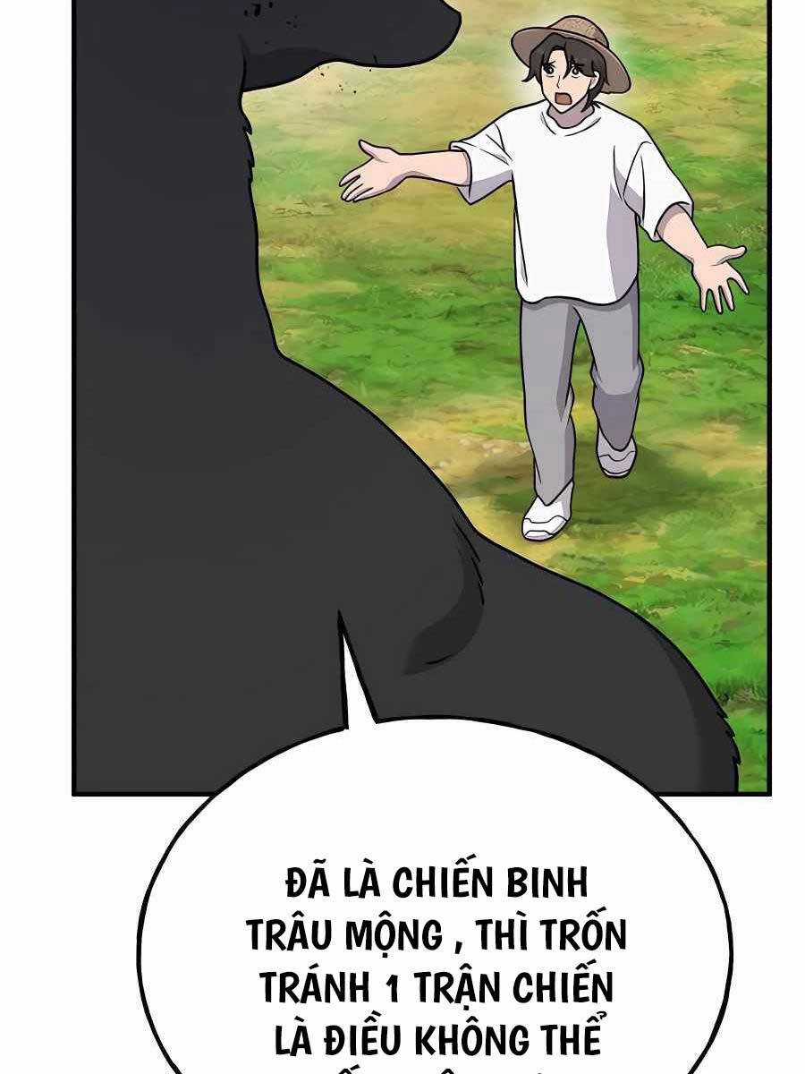 Làm Nông Dân Trong Tòa Tháp Thử Thách Chương 40 trang 143