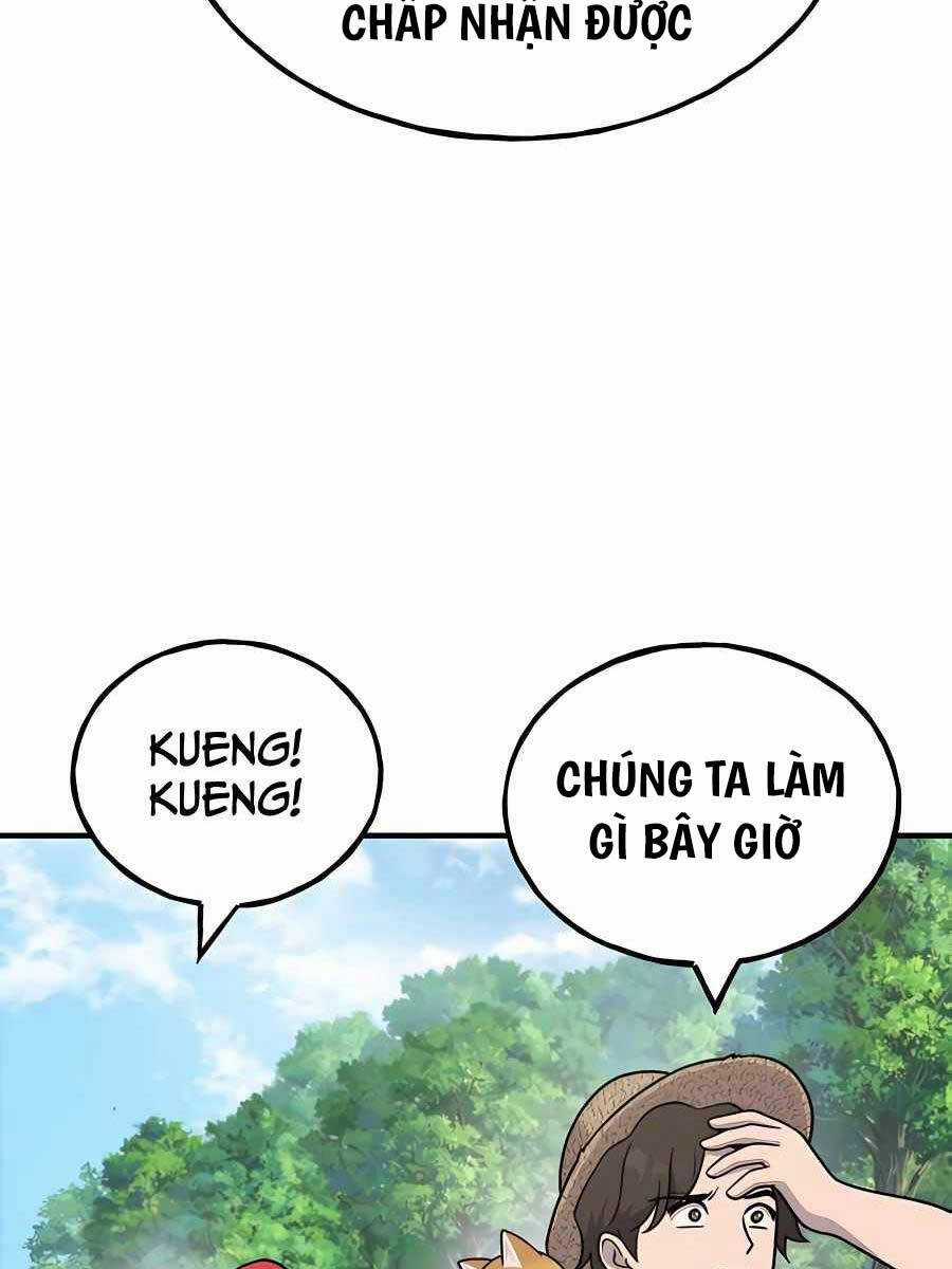 Làm Nông Dân Trong Tòa Tháp Thử Thách Chương 40 trang 144