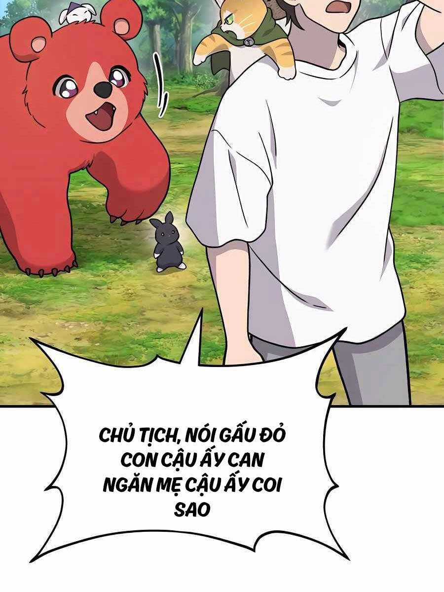 Làm Nông Dân Trong Tòa Tháp Thử Thách Chương 40 trang 145