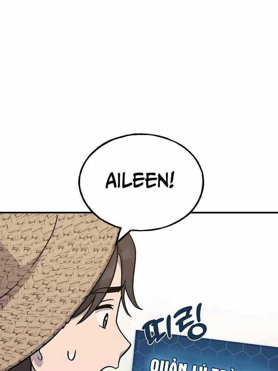 Làm Nông Dân Trong Tòa Tháp Thử Thách Chương 40 trang 146