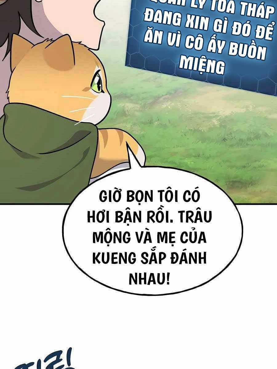 Làm Nông Dân Trong Tòa Tháp Thử Thách Chương 40 trang 147