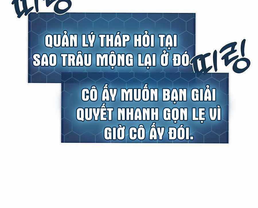 Làm Nông Dân Trong Tòa Tháp Thử Thách Chương 40 trang 148