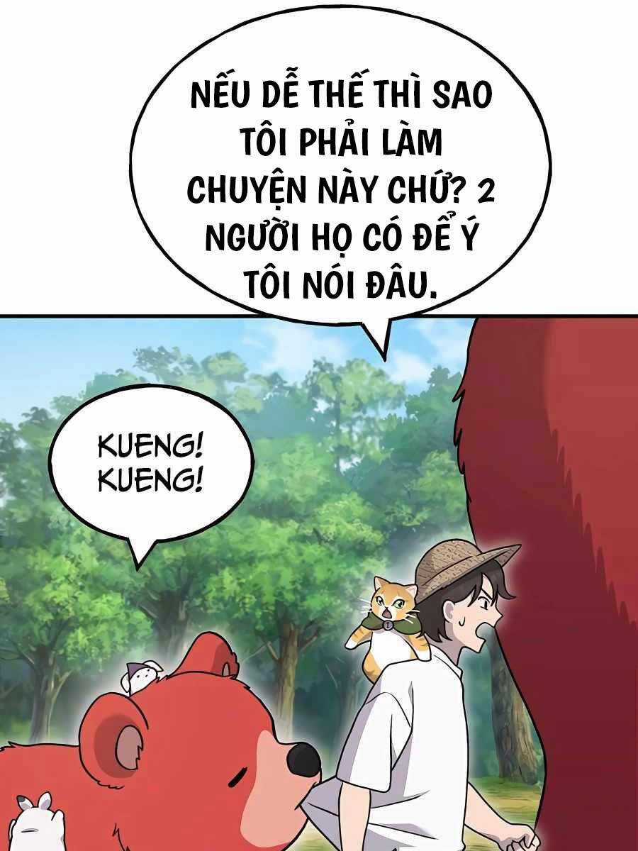 Làm Nông Dân Trong Tòa Tháp Thử Thách Chương 40 trang 149