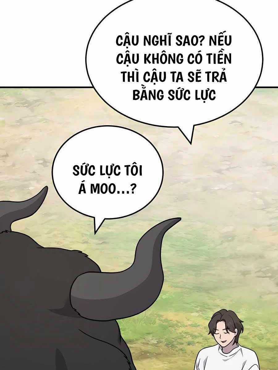 Làm Nông Dân Trong Tòa Tháp Thử Thách Chương 40 trang 15