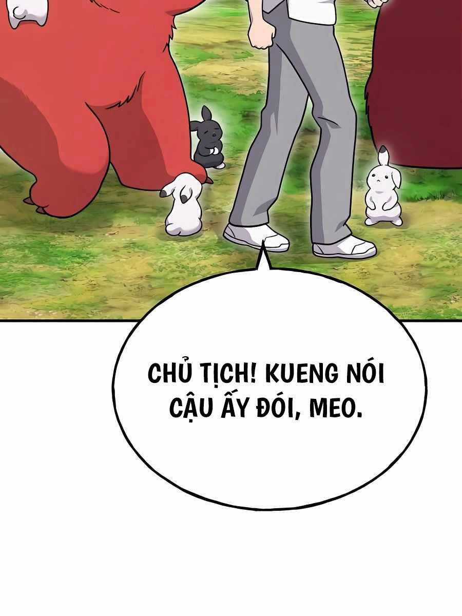 Làm Nông Dân Trong Tòa Tháp Thử Thách Chương 40 trang 150