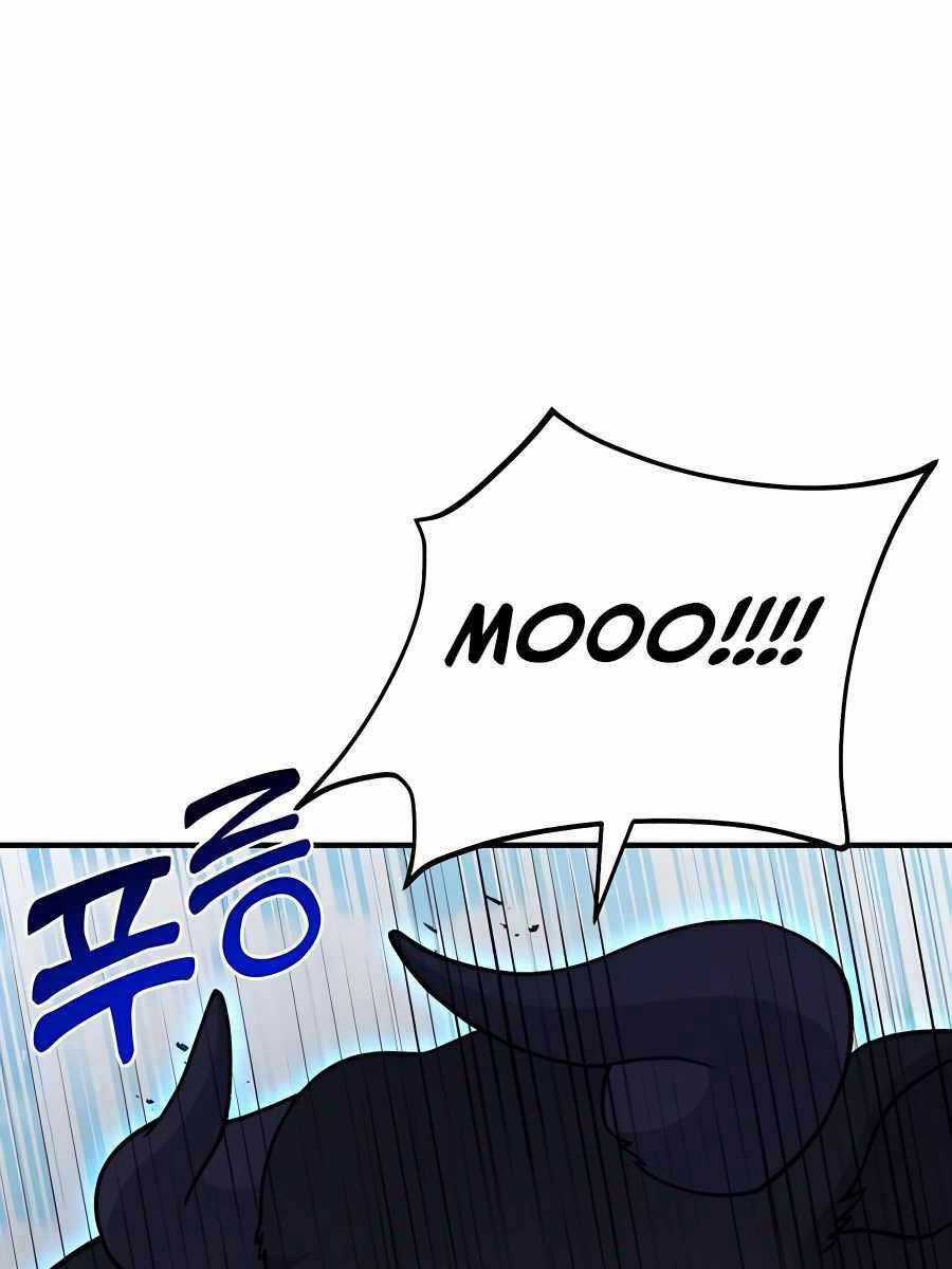 Làm Nông Dân Trong Tòa Tháp Thử Thách Chương 40 trang 151