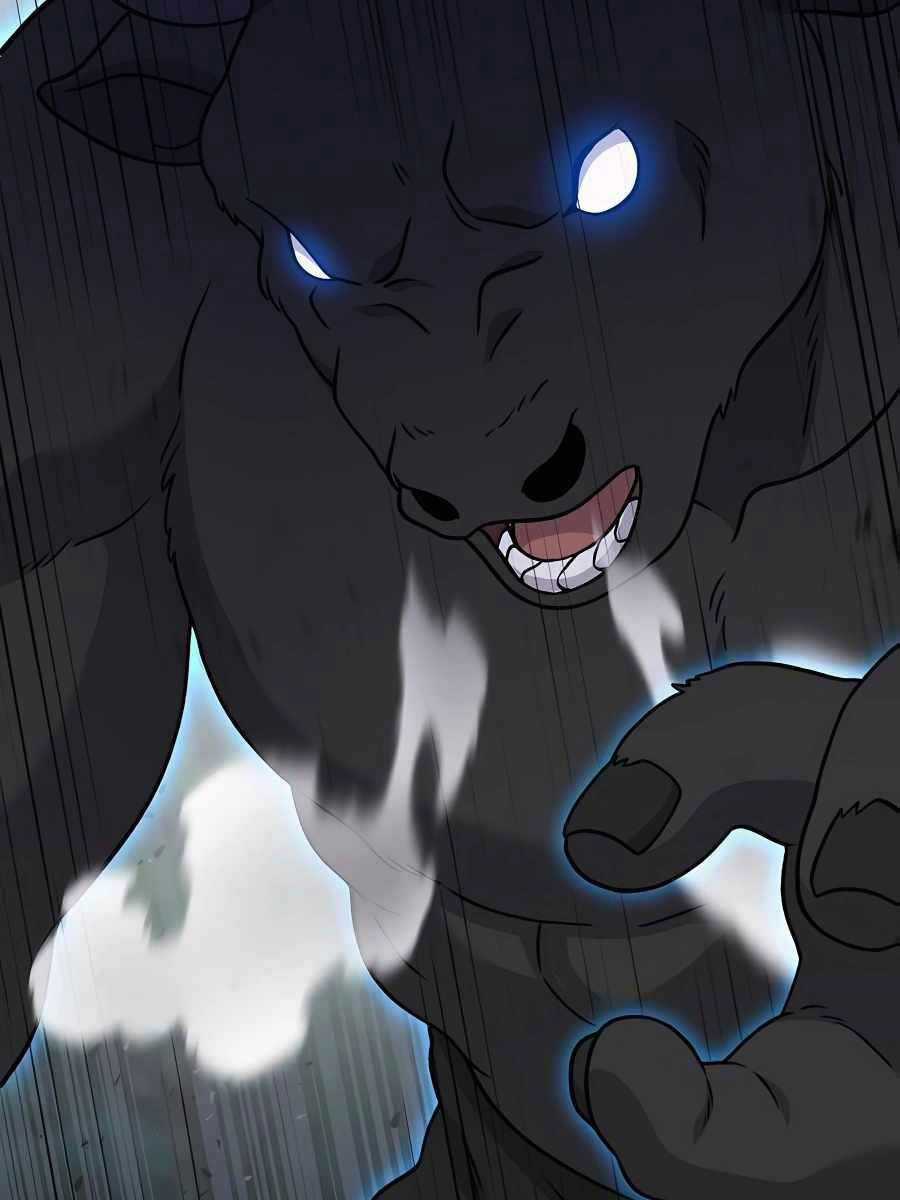 Làm Nông Dân Trong Tòa Tháp Thử Thách Chương 40 trang 152