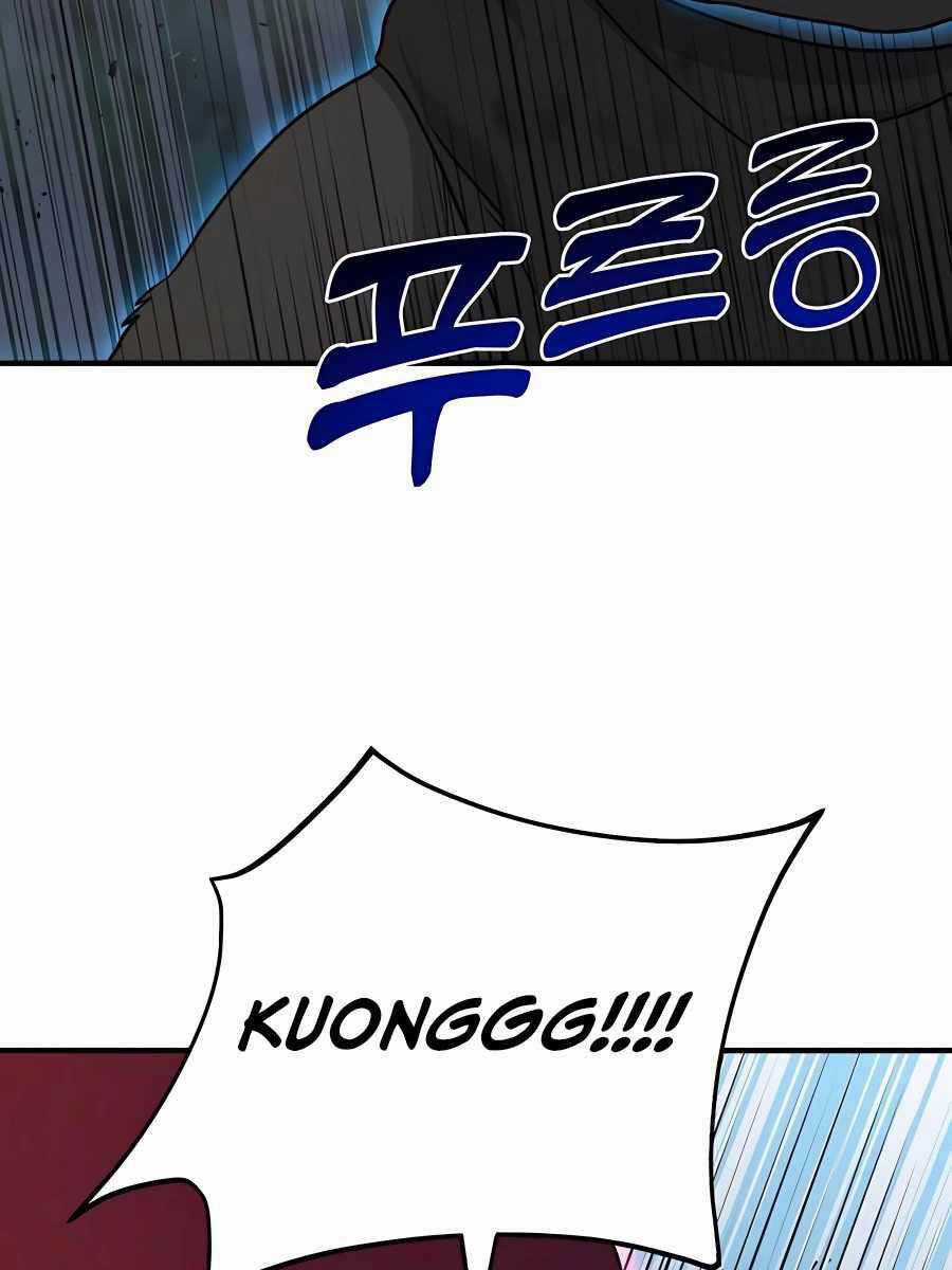 Làm Nông Dân Trong Tòa Tháp Thử Thách Chương 40 trang 153