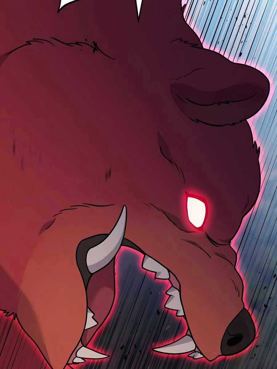 Làm Nông Dân Trong Tòa Tháp Thử Thách Chương 40 trang 154