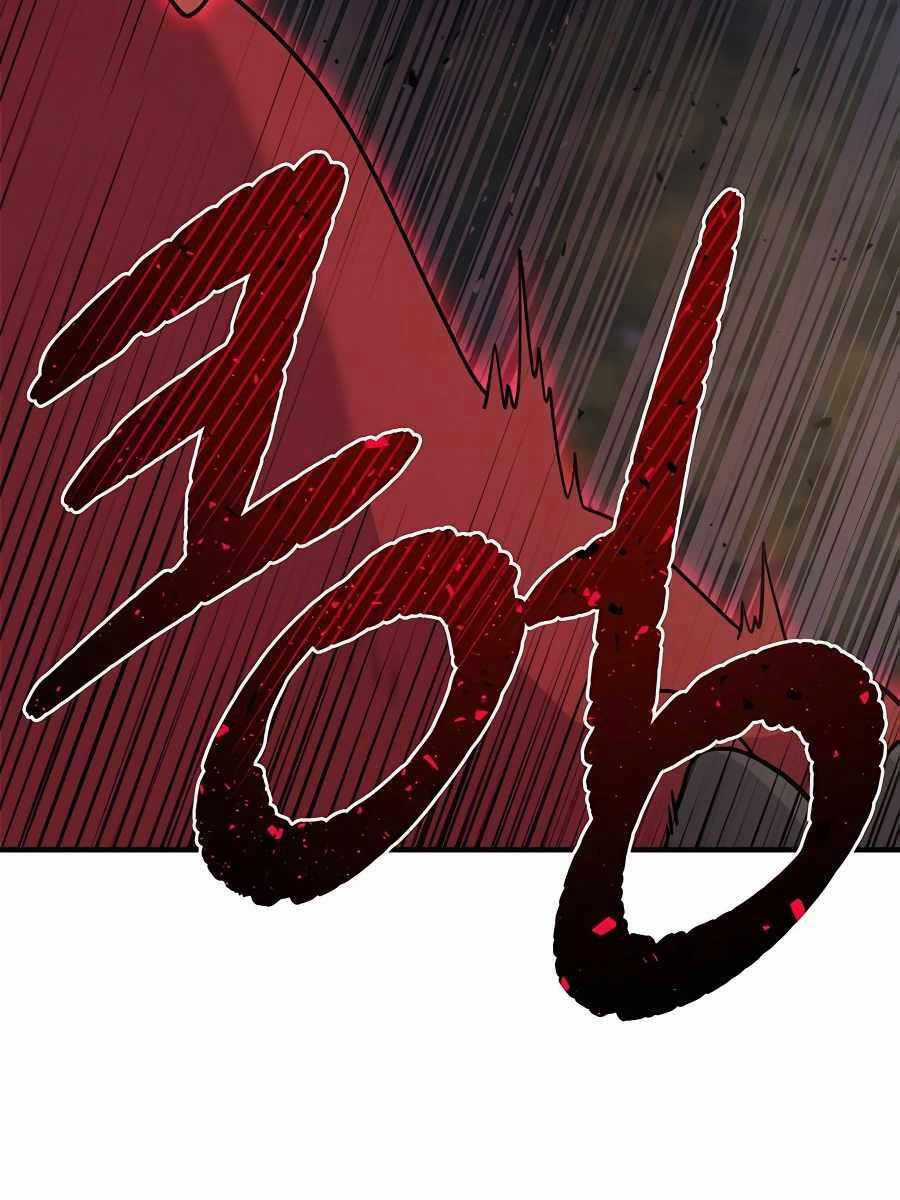 Làm Nông Dân Trong Tòa Tháp Thử Thách Chương 40 trang 155