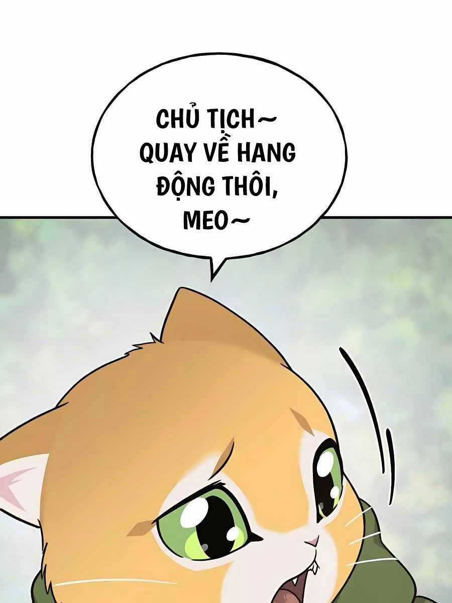 Làm Nông Dân Trong Tòa Tháp Thử Thách Chương 40 trang 156