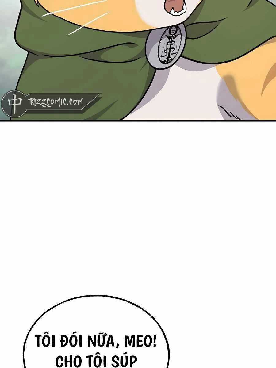 Làm Nông Dân Trong Tòa Tháp Thử Thách Chương 40 trang 157