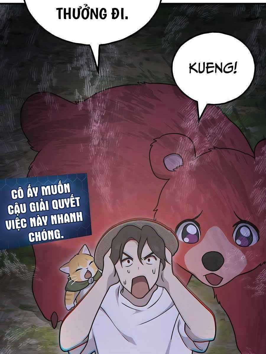 Làm Nông Dân Trong Tòa Tháp Thử Thách Chương 40 trang 158